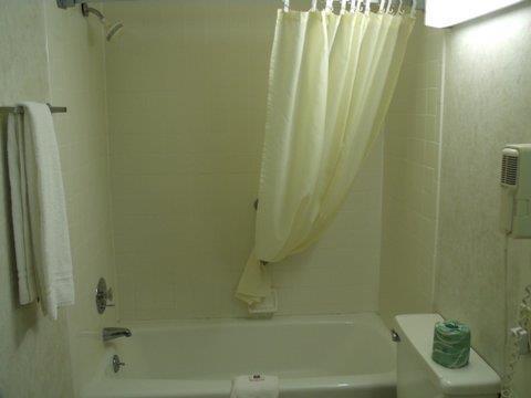 Americas Best Value Inn Edgewood, Md Room photo